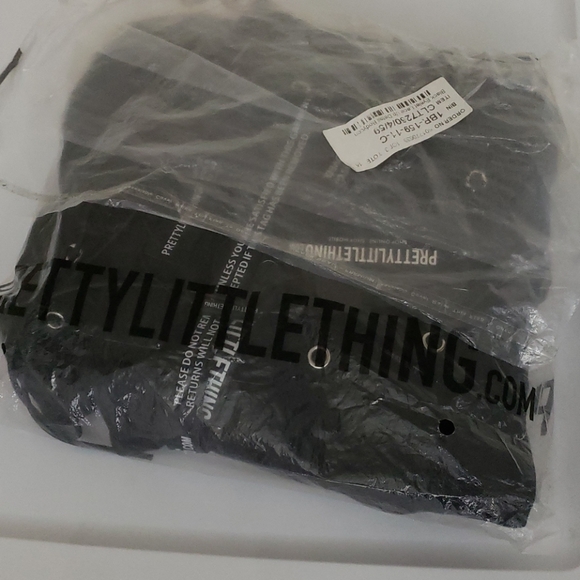 🔴 SEE NEW LISTING - Picture 11 of 12